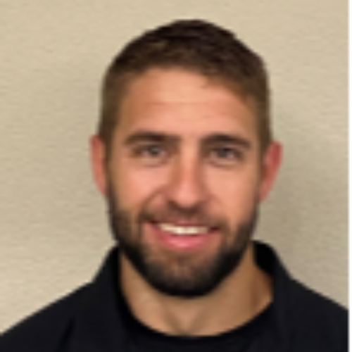 Kristopher Conner