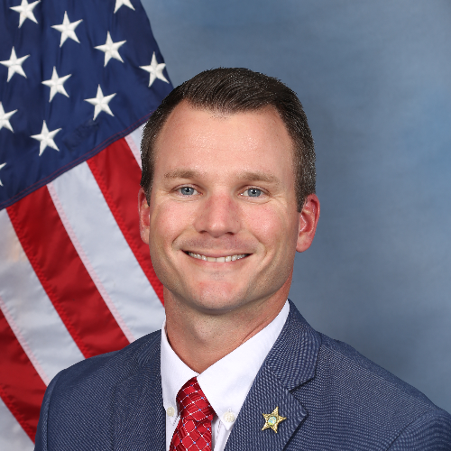 Joe Gordon