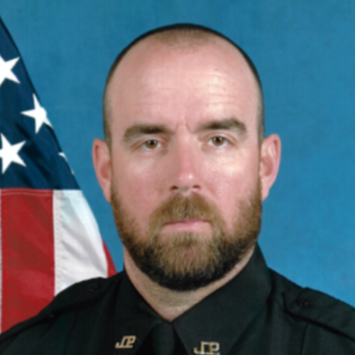 Michael S. Clark