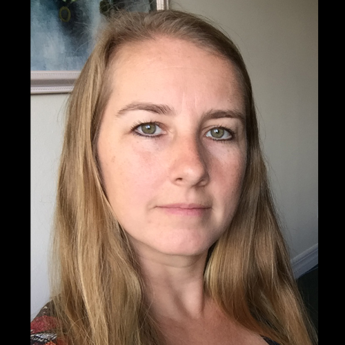 Kendra Goebel